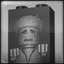 LEGO Star Wars II Gamerpic