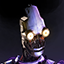 Force Unleashed, The Gamerpic