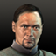 Force Unleashed, The Gamerpic