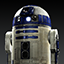 Force Unleashed, The Gamerpic Force Unleashed, The Gamerpic