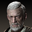 Force Unleashed, The Gamerpic
