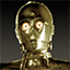 Force Unleashed, The Gamerpic Force Unleashed, The Gamerpic