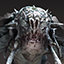 Force Unleashed, The Gamerpic