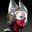 Force Unleashed, The Gamerpic