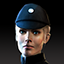 Force Unleashed, The Gamerpic