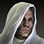 The Force Unleashed
