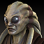 The Force Unleashed