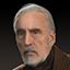 Force Unleashed, The Gamerpic
