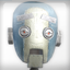 Thrillville: OTR Gamerpic