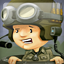 Thrillville: OTR Gamerpic