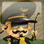 Thrillville: OTR Gamerpic