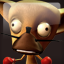 Thrillville: OTR Gamerpic Thrillville: OTR Gamerpic