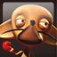 Thrillville: OTR Gamerpic Thrillville: OTR Gamerpic
