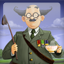 Thrillville: OTR Gamerpic