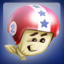 Thrillville: OTR Gamerpic