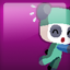 Thrillville: OTR Gamerpic Thrillville: OTR Gamerpic