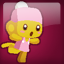 Thrillville: OTR Gamerpic