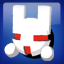 Thrillville: OTR Gamerpic Thrillville: OTR Gamerpic