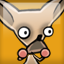 Thrillville: OTR Gamerpic Thrillville: OTR Gamerpic