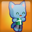 Thrillville: OTR Gamerpic Thrillville: OTR Gamerpic