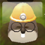Thrillville: OTR Gamerpic Thrillville: OTR Gamerpic