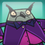 Thrillville: OTR Gamerpic Thrillville: OTR Gamerpic