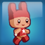 Thrillville: OTR Gamerpic Thrillville: OTR Gamerpic