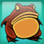 Thrillville: OTR Gamerpic Thrillville: OTR Gamerpic