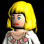 LEGO® Indiana Jones™ Gamerpic