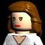 LEGO® Indiana Jones™ Gamerpic