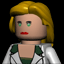 LEGO® Indiana Jones™ Gamerpic