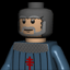 LEGO® Indiana Jones™ Gamerpic