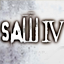 Saw IV Gamerpic