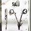 Saw IV Gamerpic