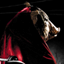 Saw IV