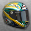 SBK®08 Gamerpic