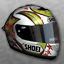SBK®08 Gamerpic