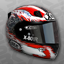 SBK®08 Gamerpic