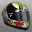 SBK®08 Gamerpic