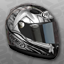 SBK®08 Gamerpic