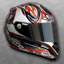 SBK®08 Gamerpic