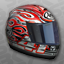 SBK®08 Gamerpic