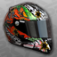 SBK®08