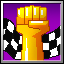 Kung-Fu Gamerpic
