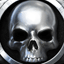Team DZN Gamerpic Team DZN Gamerpic