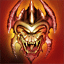 Team DZN Gamerpic Team DZN Gamerpic