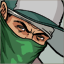 Team DZN Gamerpic Team DZN Gamerpic