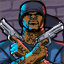 Team DZN Gamerpic Team DZN Gamerpic