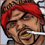 Team DZN Gamerpic Team DZN Gamerpic