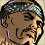 Team DZN Gamerpic Team DZN Gamerpic